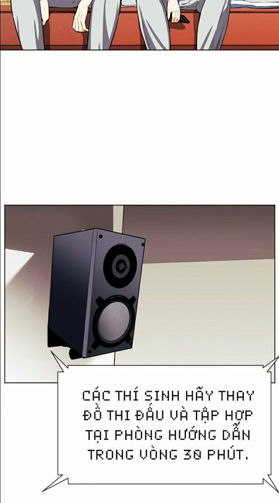 Druid Tại Ga Seoul 17 trang 89