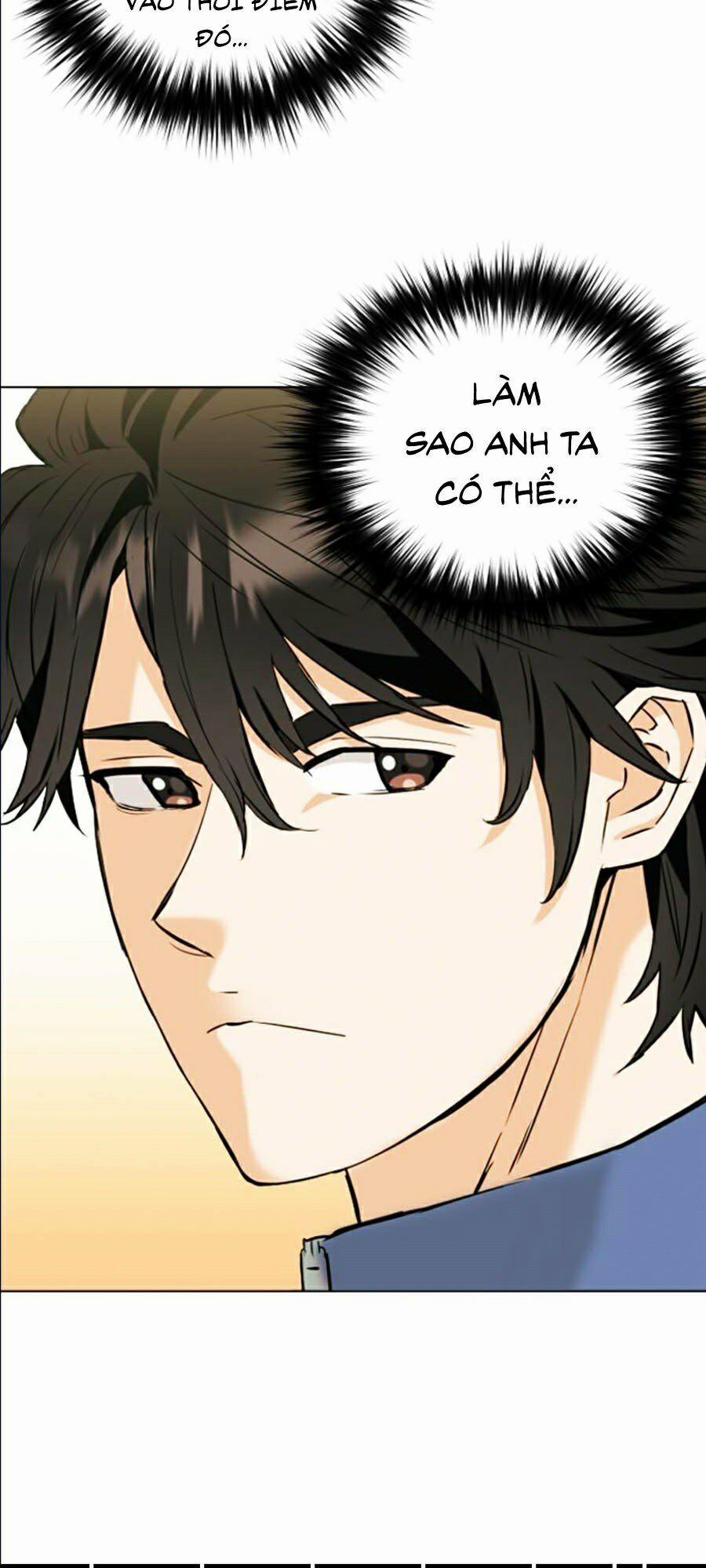 Druid Tại Ga Seoul 17 trang 9