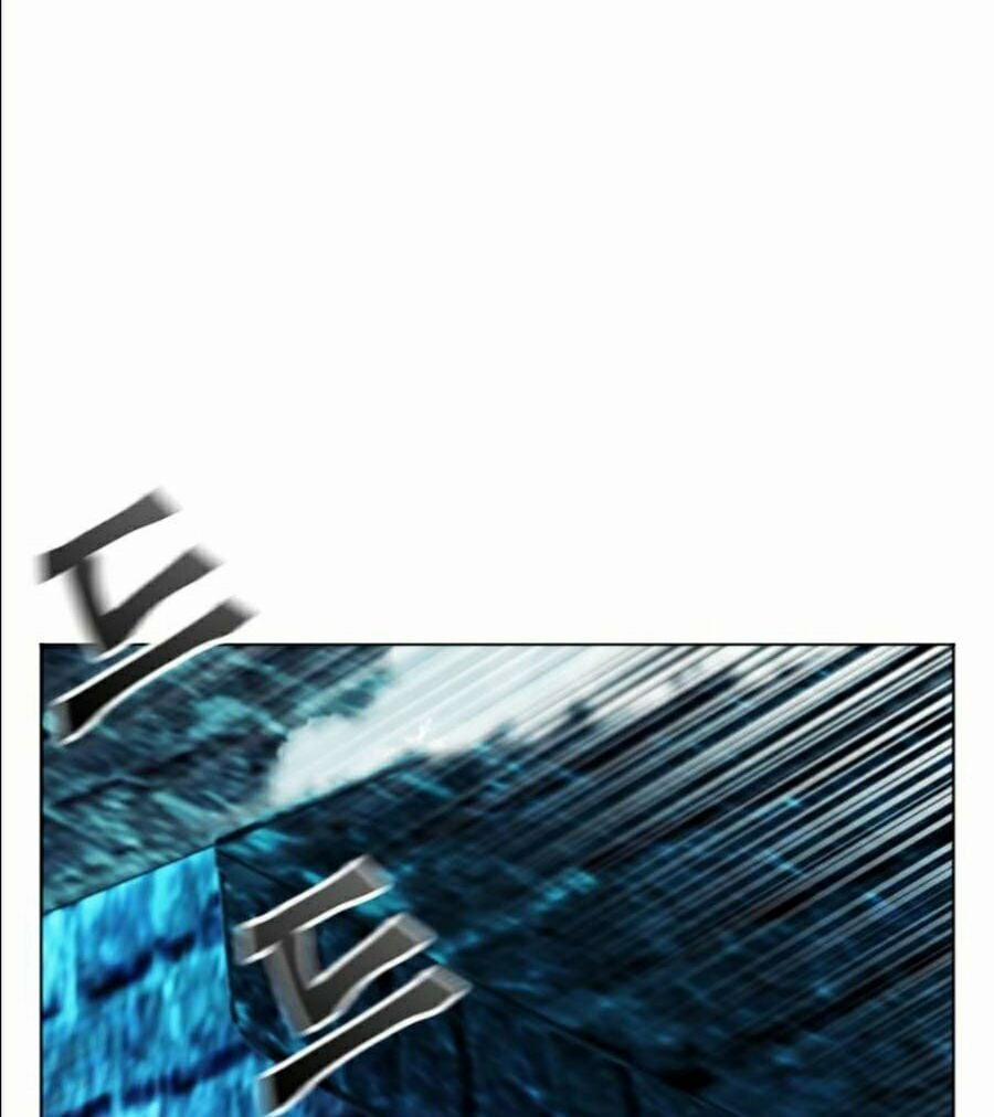 Druid Tại Ga Seoul 18 trang 101