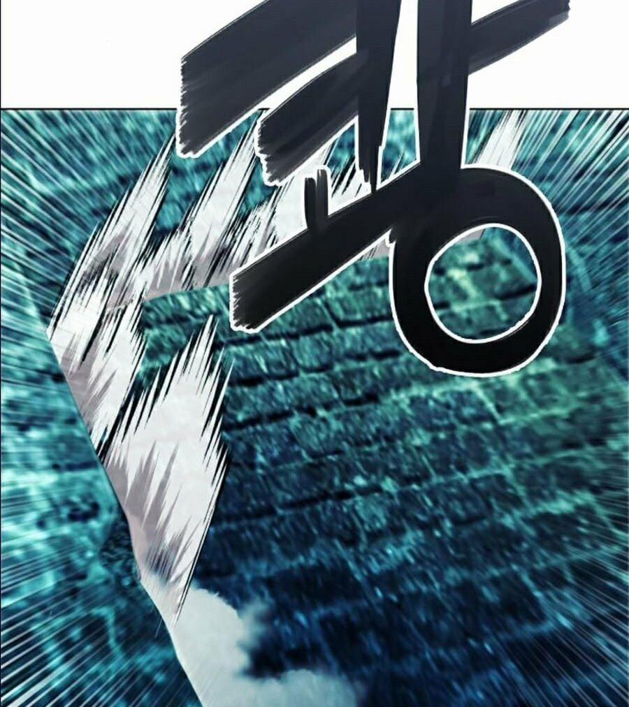 Druid Tại Ga Seoul 18 trang 103