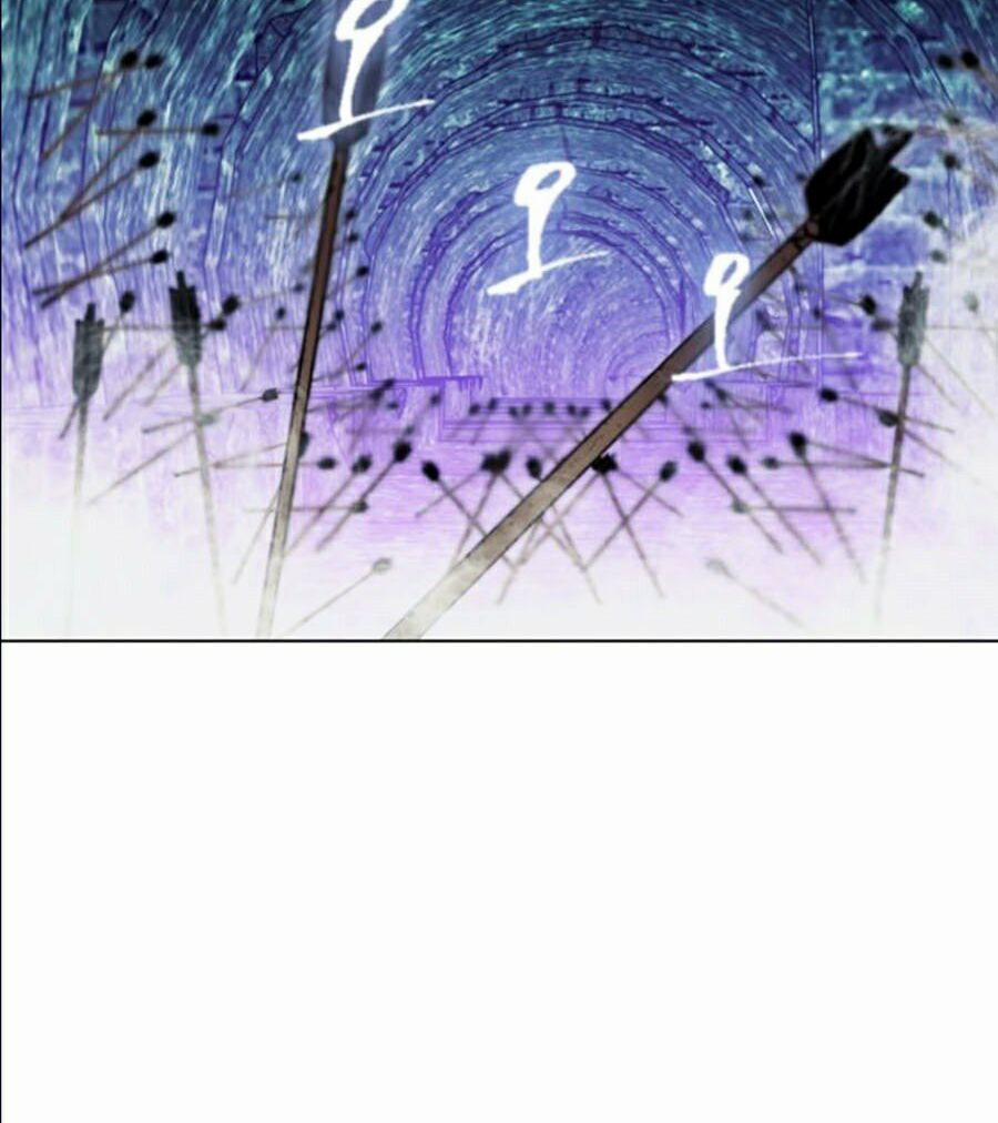 Druid Tại Ga Seoul 18 trang 105