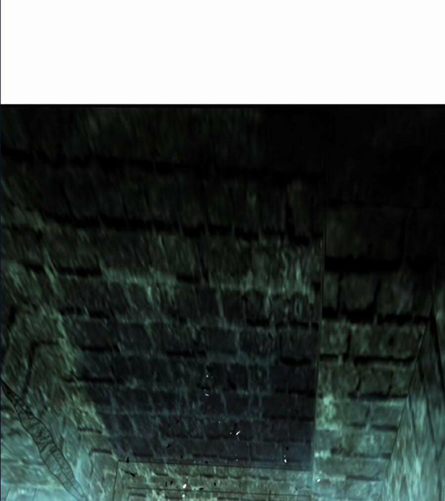 Druid Tại Ga Seoul 18 trang 106