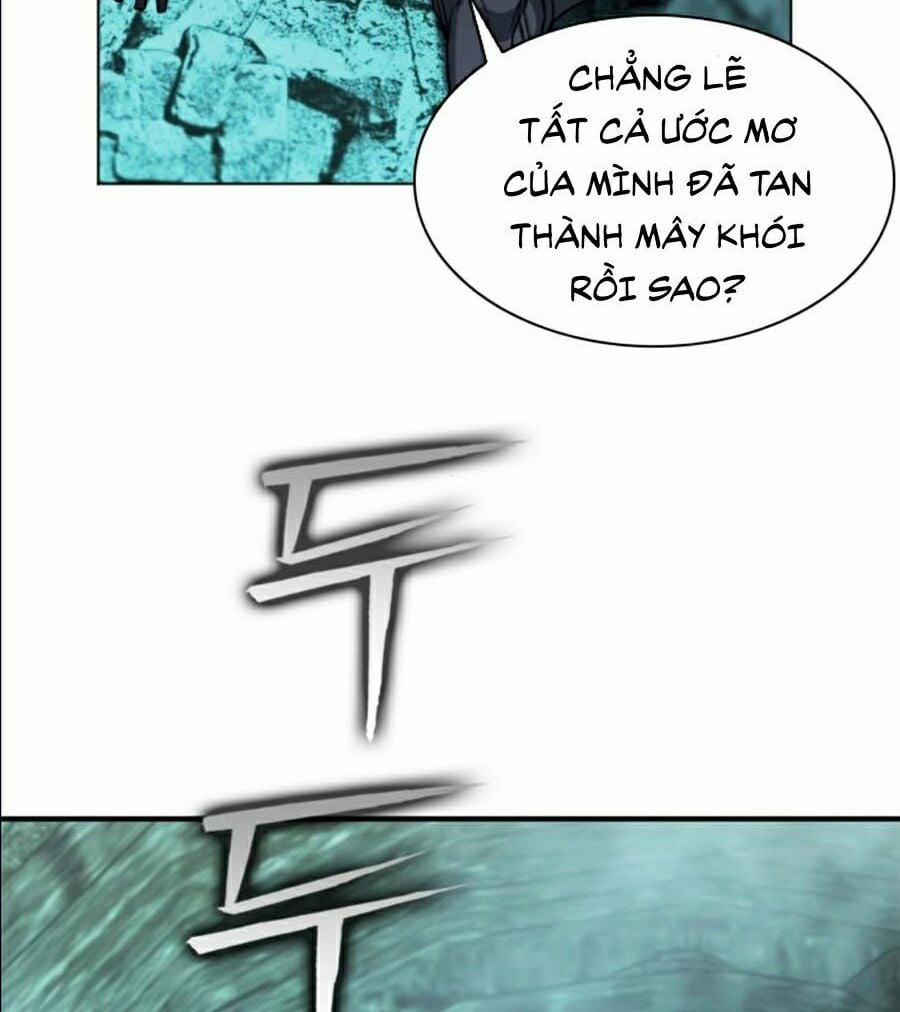 Druid Tại Ga Seoul 18 trang 109