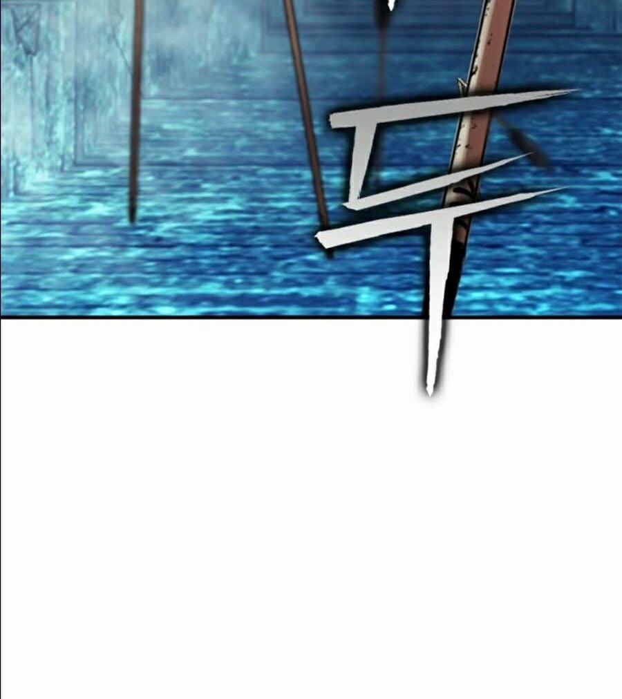 Druid Tại Ga Seoul 18 trang 111