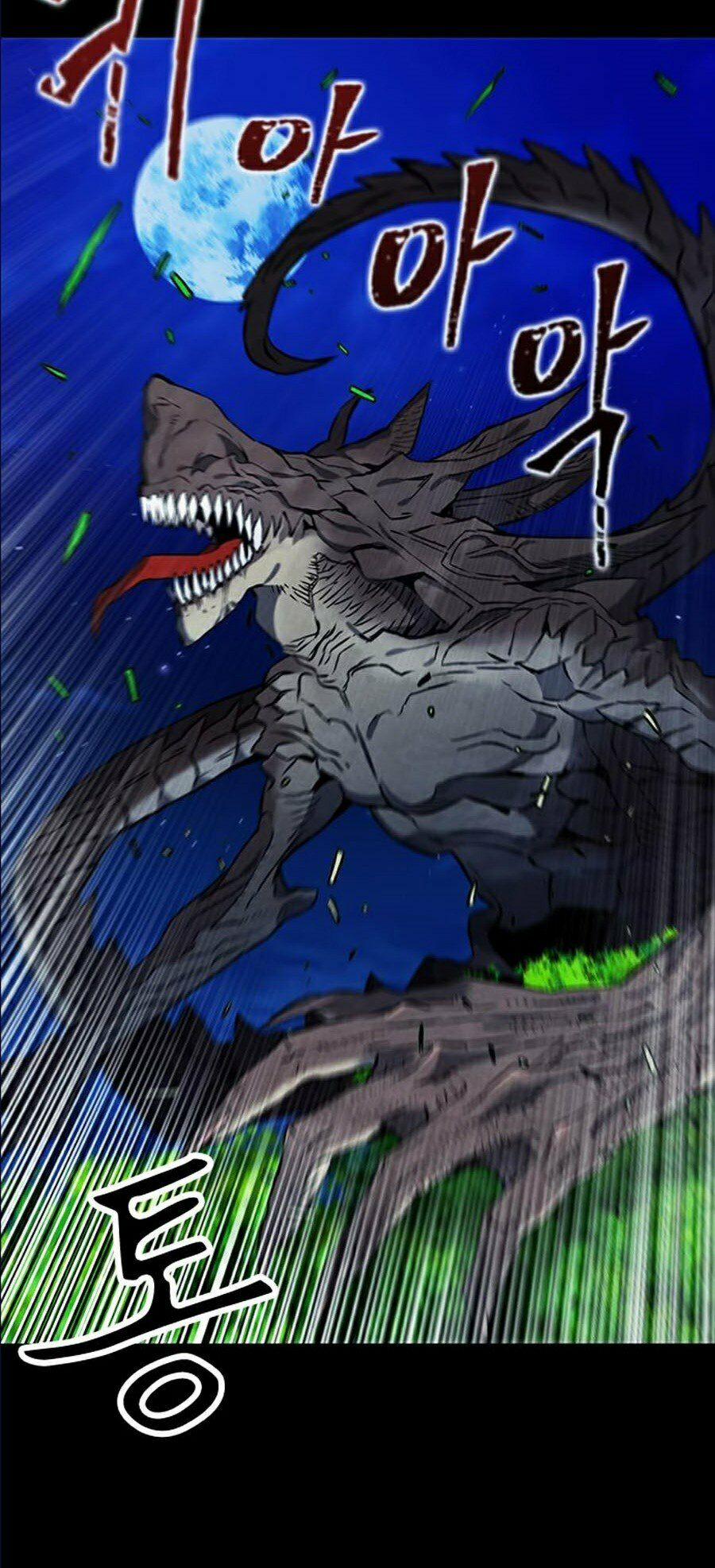 Druid Tại Ga Seoul 18 trang 17