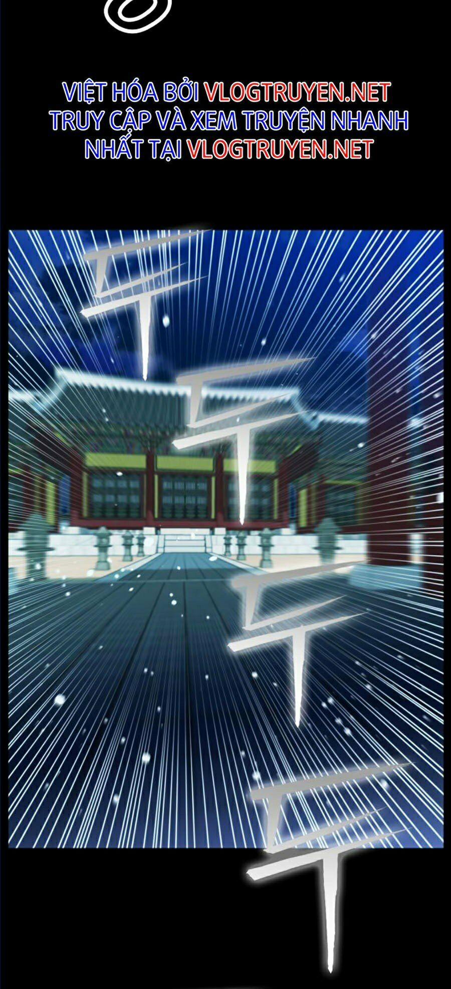 Druid Tại Ga Seoul 18 trang 19