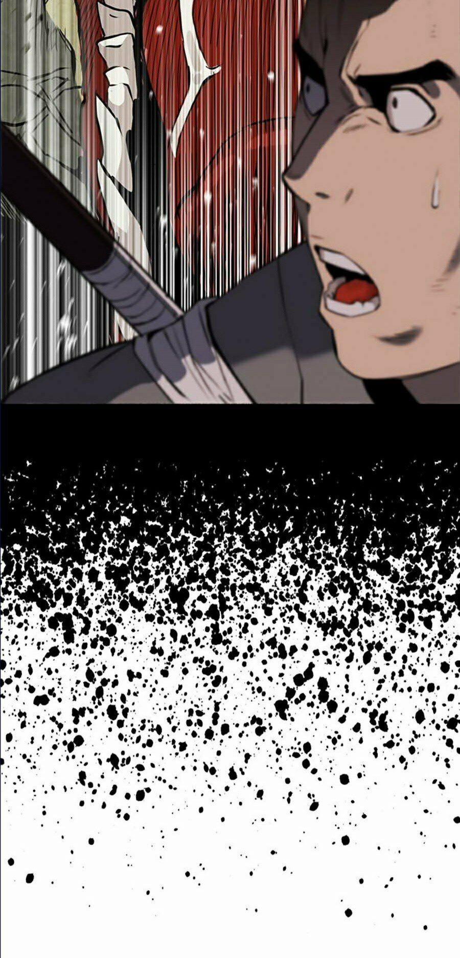 Druid Tại Ga Seoul 18 trang 29