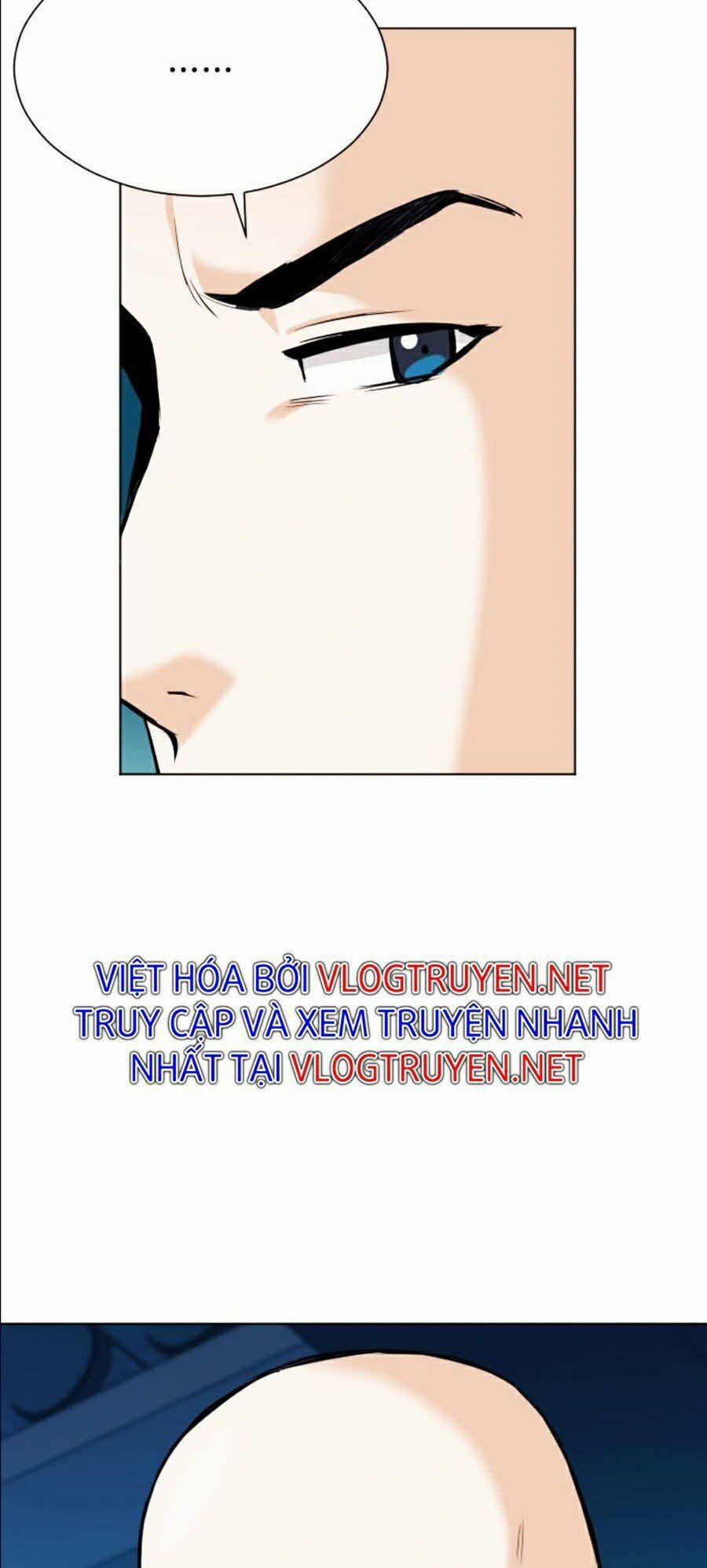 Druid Tại Ga Seoul 18 trang 3