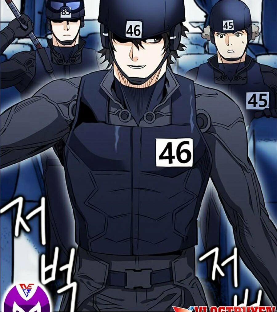 Druid Tại Ga Seoul 18 trang 42