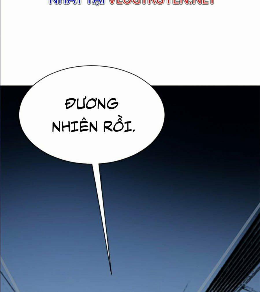 Druid Tại Ga Seoul 18 trang 47