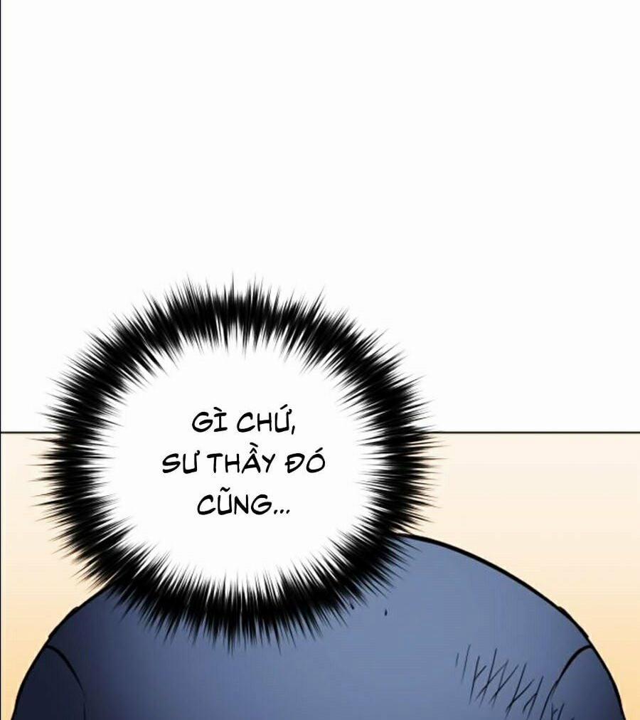 Druid Tại Ga Seoul 18 trang 50