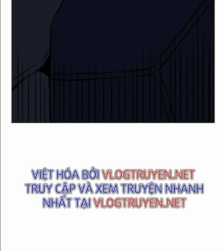 Druid Tại Ga Seoul 18 trang 60