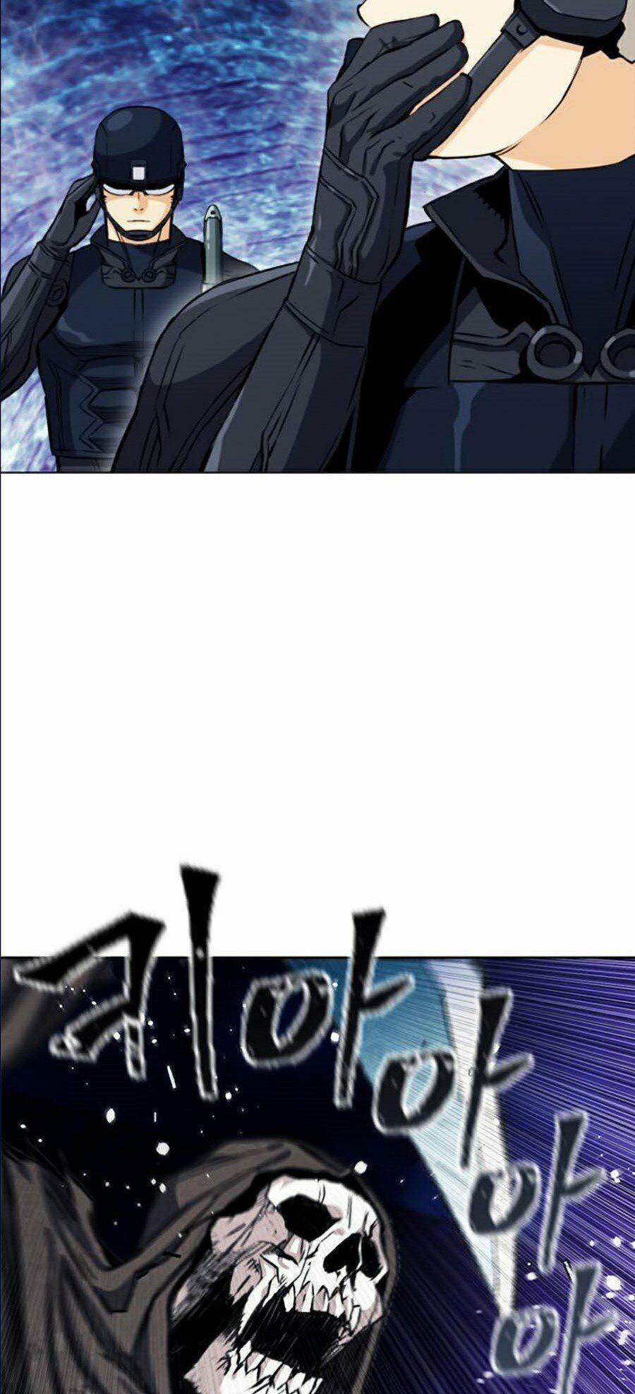 Druid Tại Ga Seoul 18 trang 68