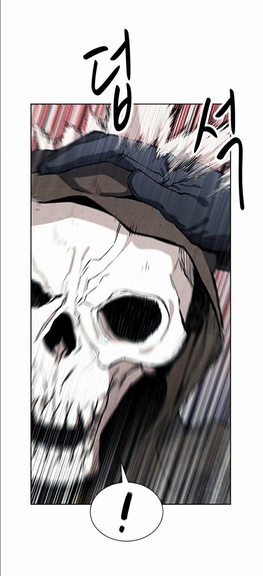 Druid Tại Ga Seoul 18 trang 70