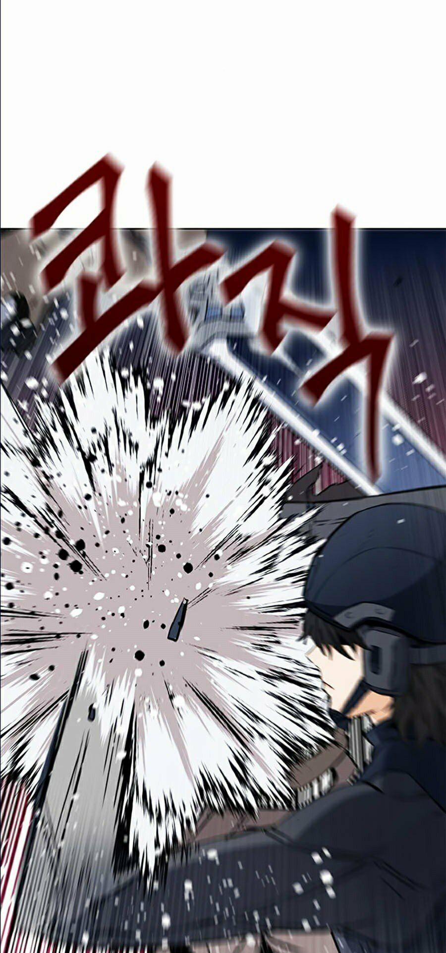 Druid Tại Ga Seoul 18 trang 71