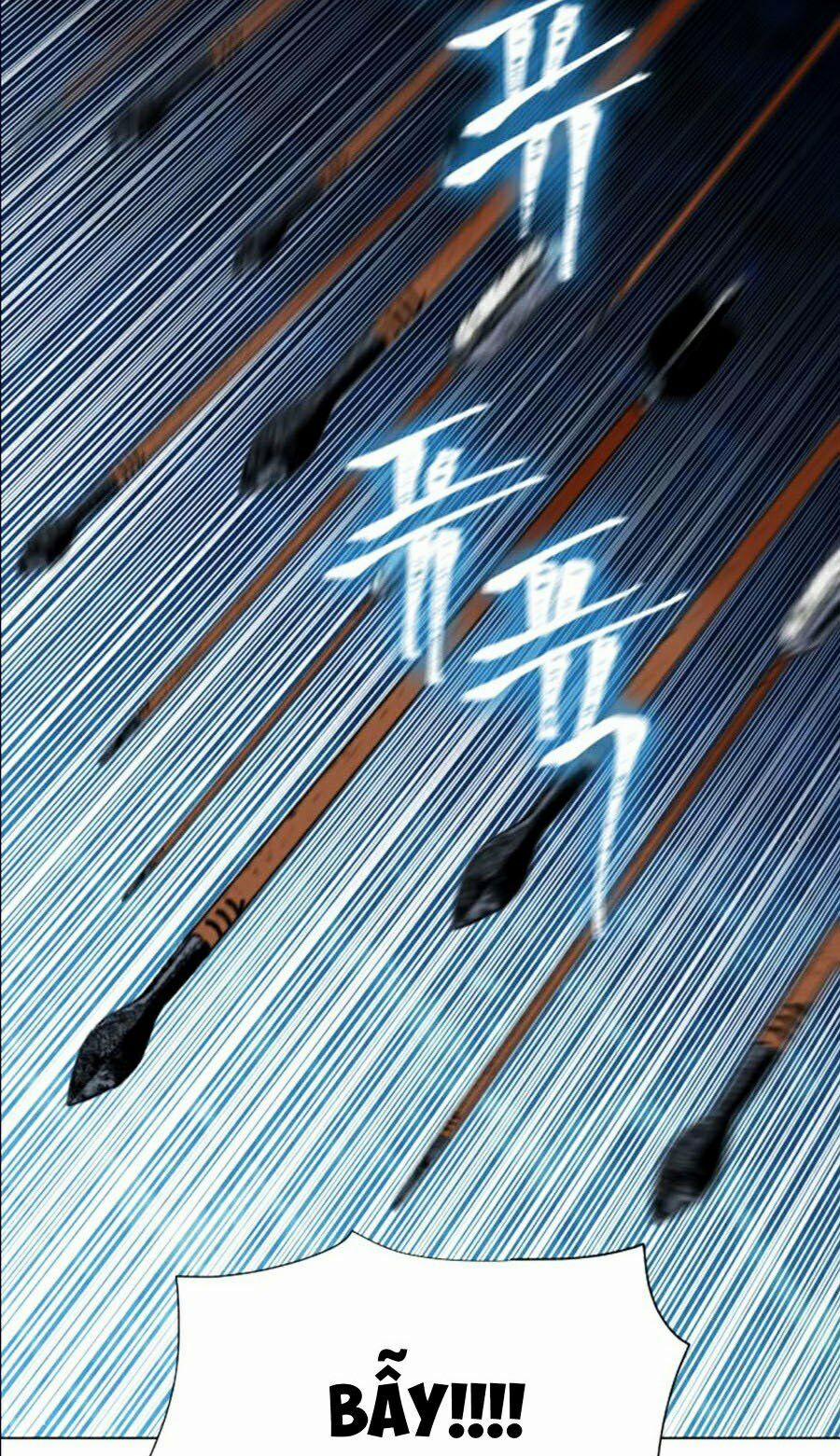 Druid Tại Ga Seoul 18 trang 80