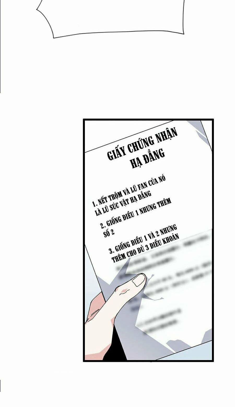 Druid Tại Ga Seoul 18 trang 81