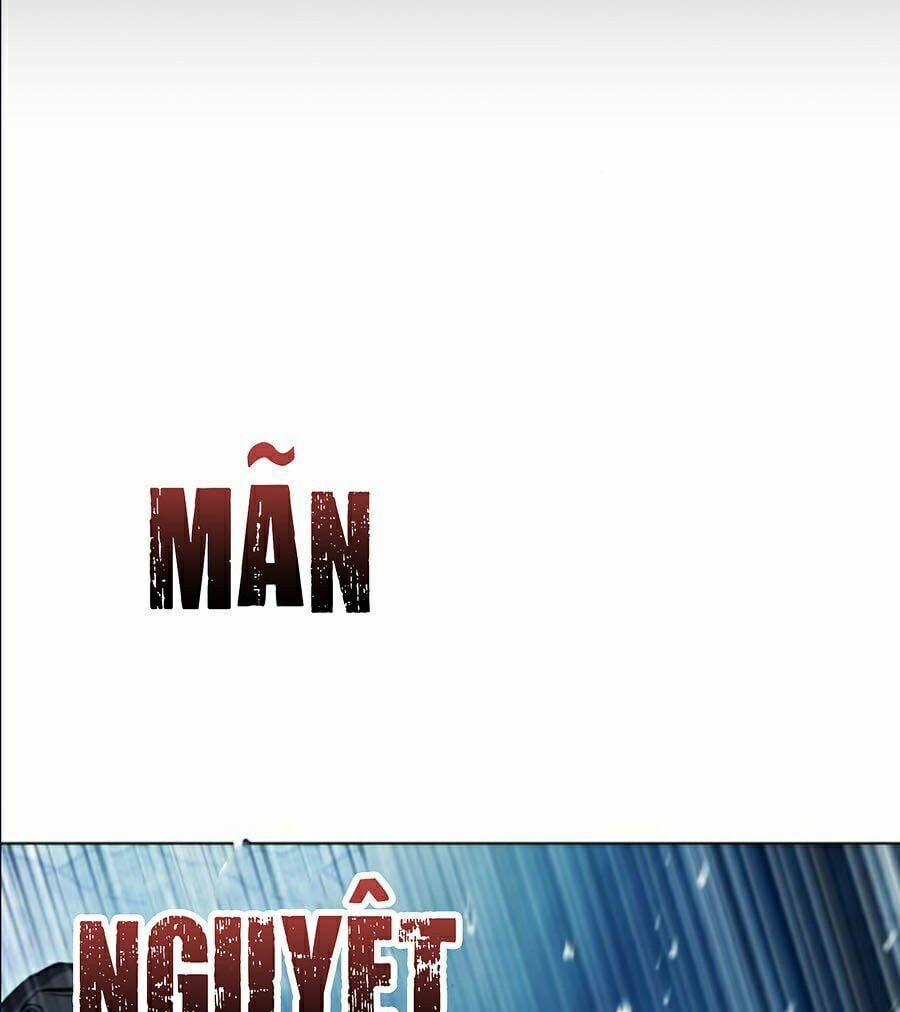 Druid Tại Ga Seoul 18 trang 92