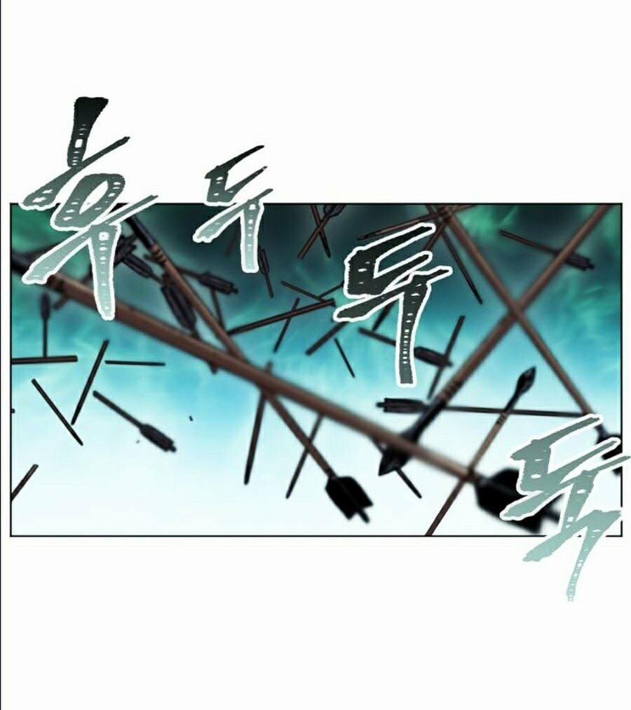 Druid Tại Ga Seoul 18 trang 95