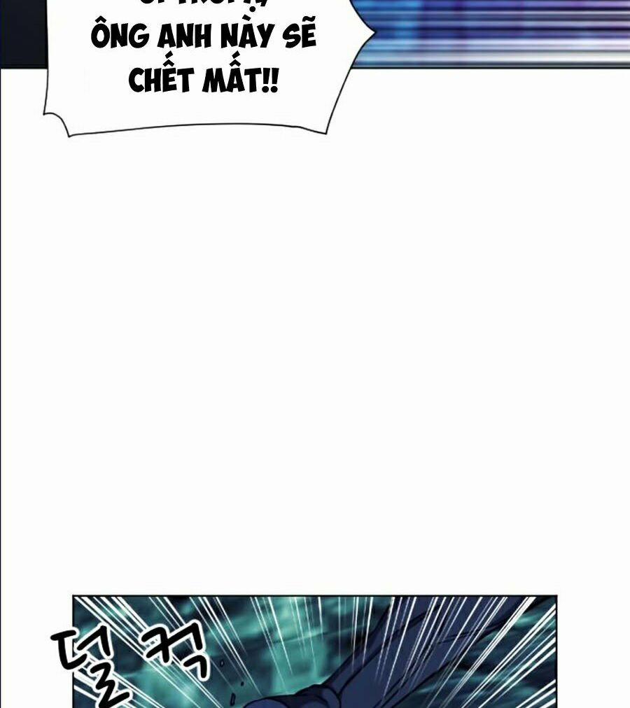 Druid Tại Ga Seoul 18 trang 97