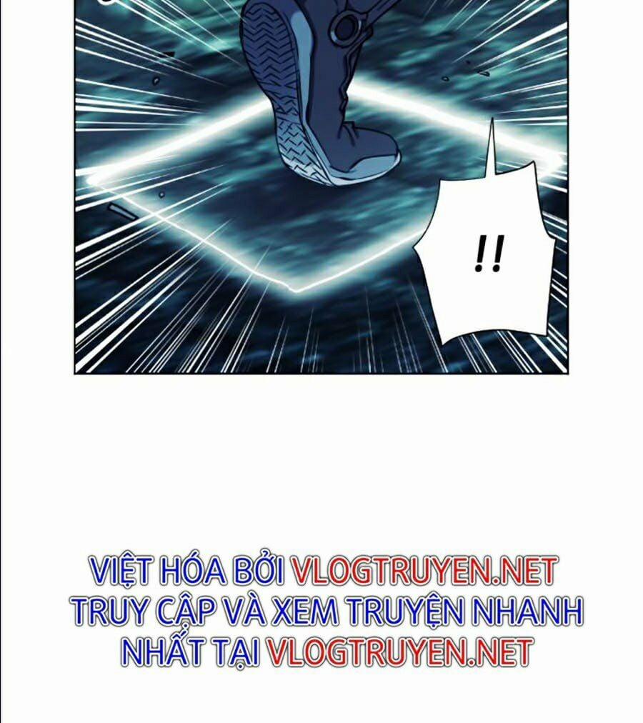 Druid Tại Ga Seoul 18 trang 98