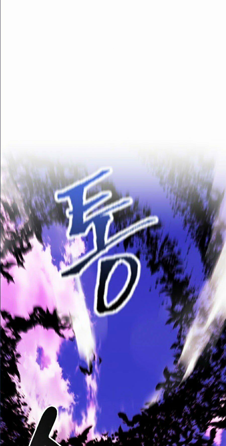 Druid Tại Ga Seoul 19 trang 100