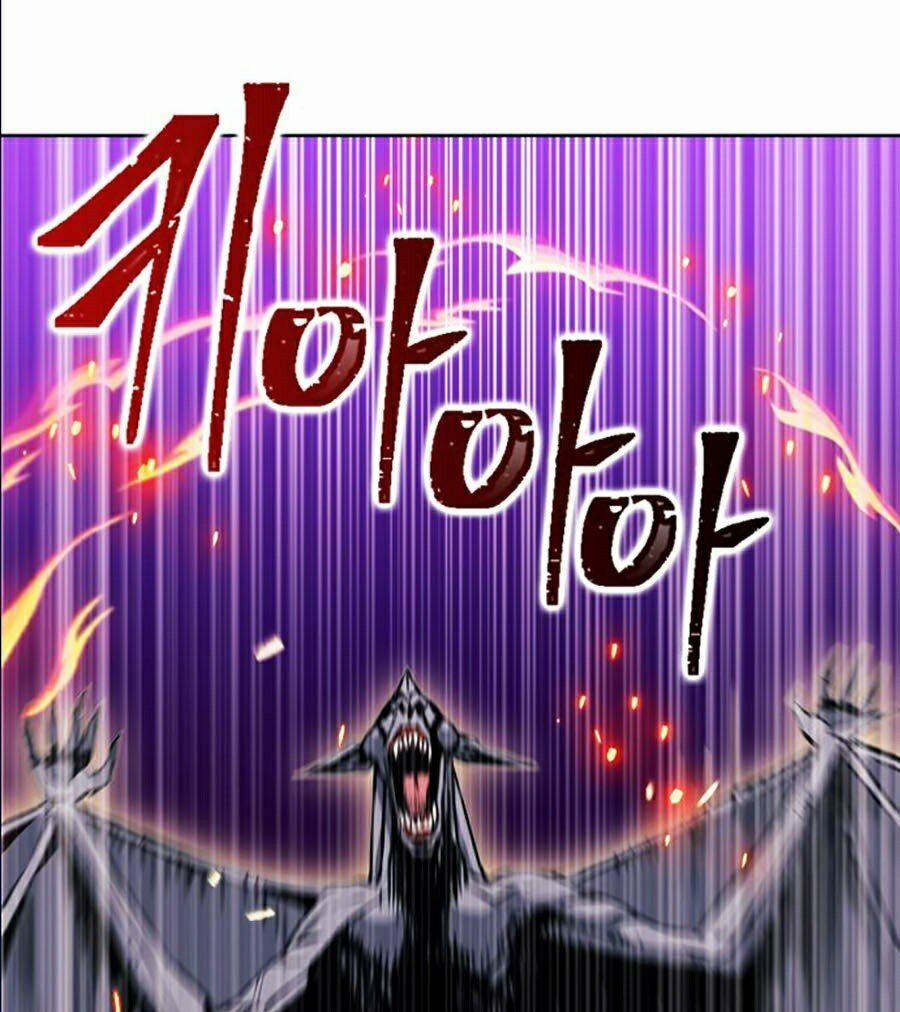 Druid Tại Ga Seoul 19 trang 110