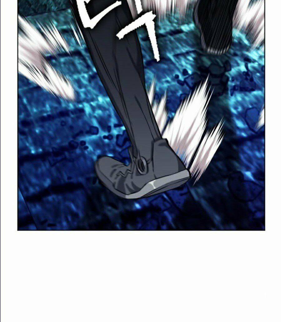 Druid Tại Ga Seoul 19 trang 12