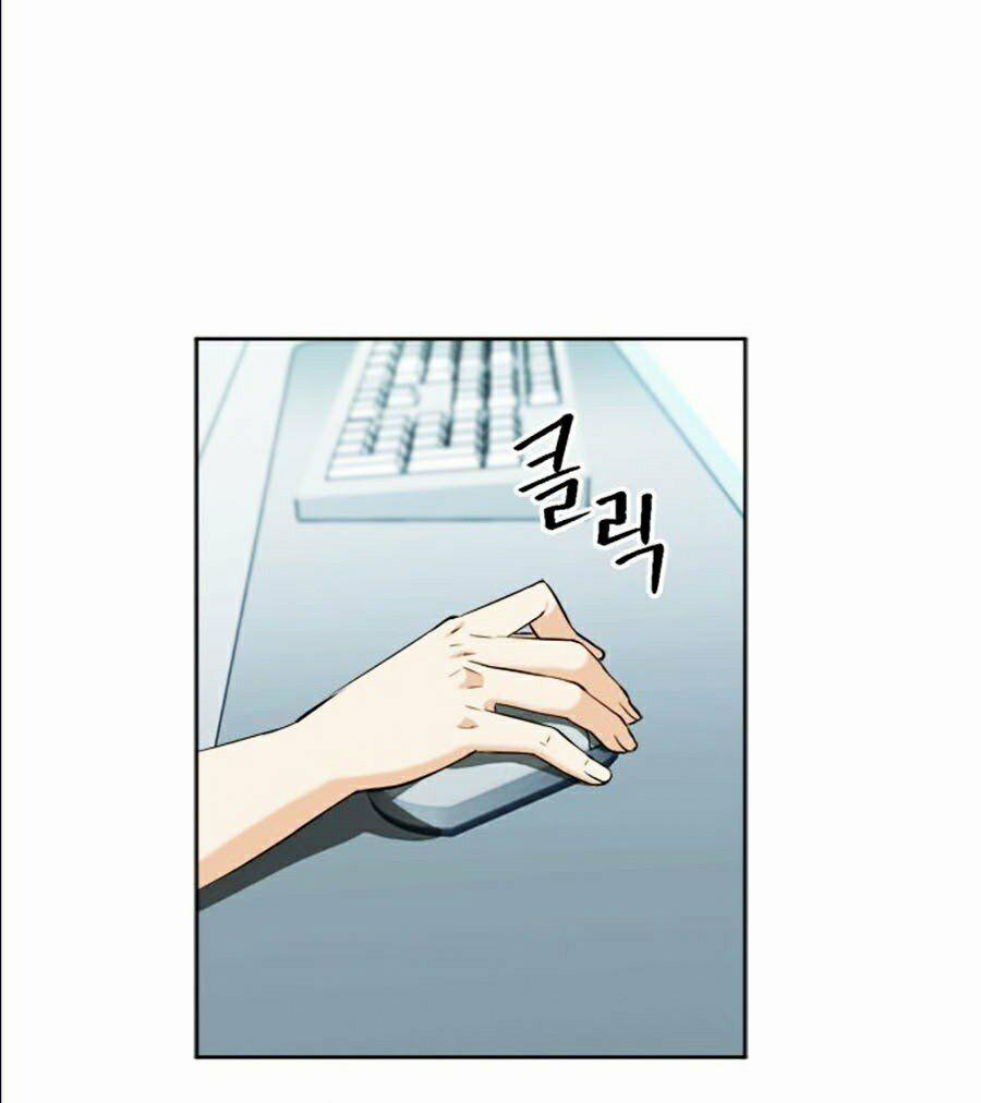 Druid Tại Ga Seoul 19 trang 120