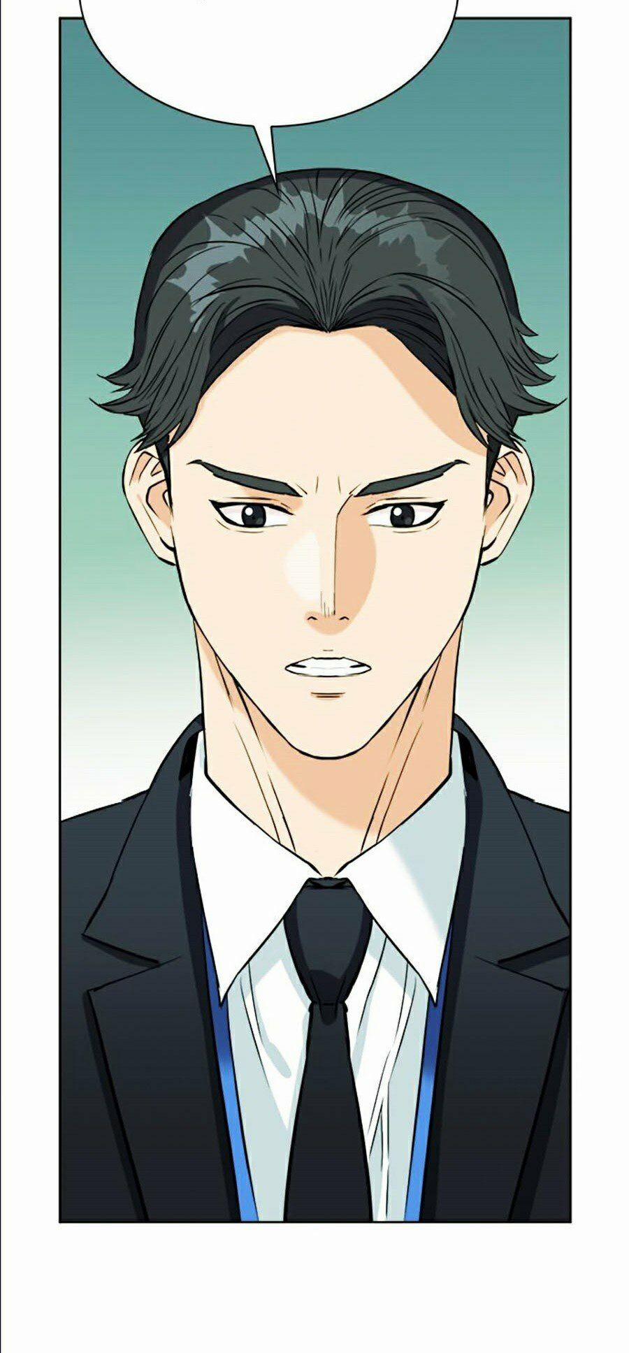 Druid Tại Ga Seoul 19 trang 136