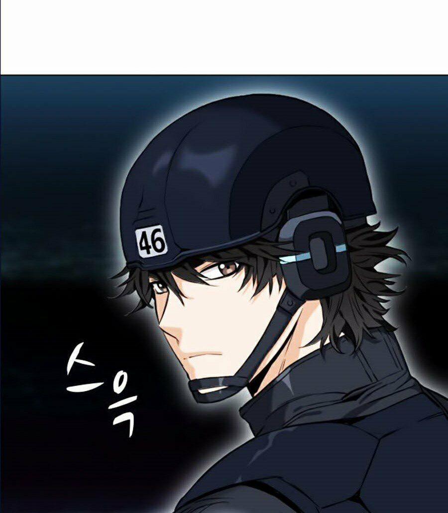 Druid Tại Ga Seoul 19 trang 18