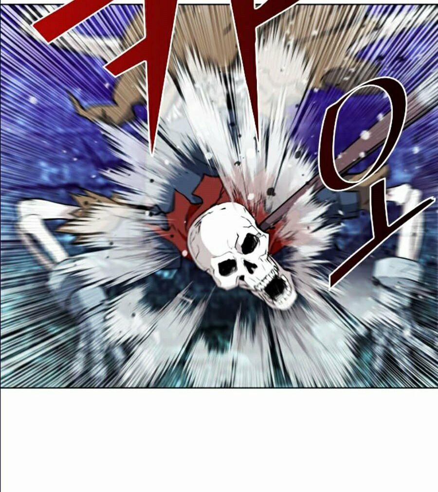 Druid Tại Ga Seoul 19 trang 49