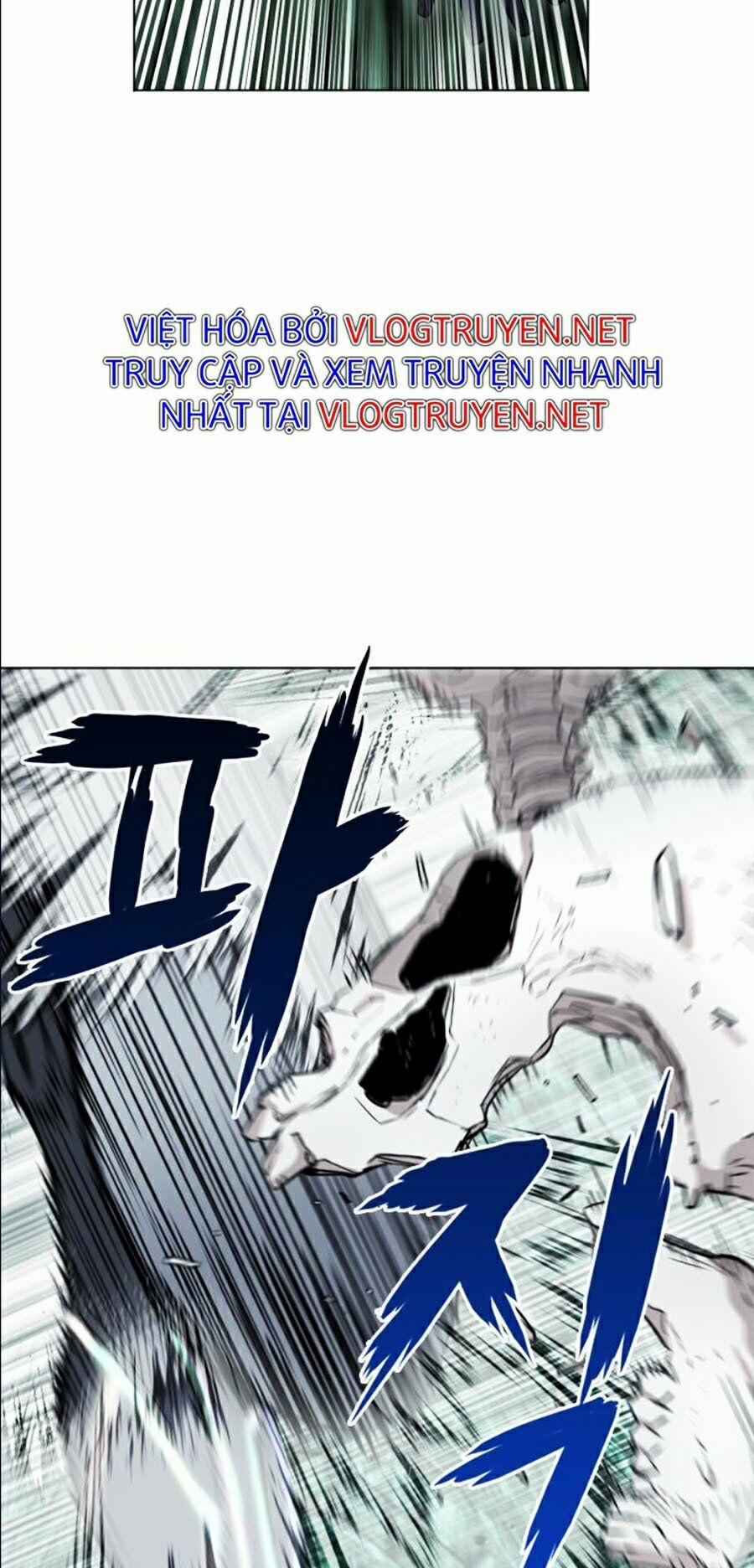 Druid Tại Ga Seoul 19 trang 51