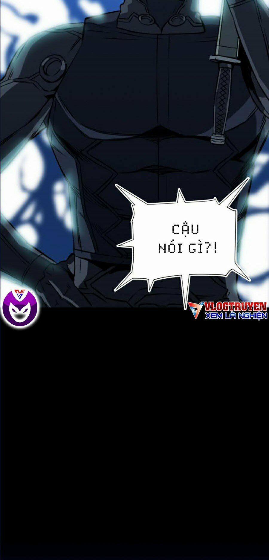 Druid Tại Ga Seoul 19 trang 59