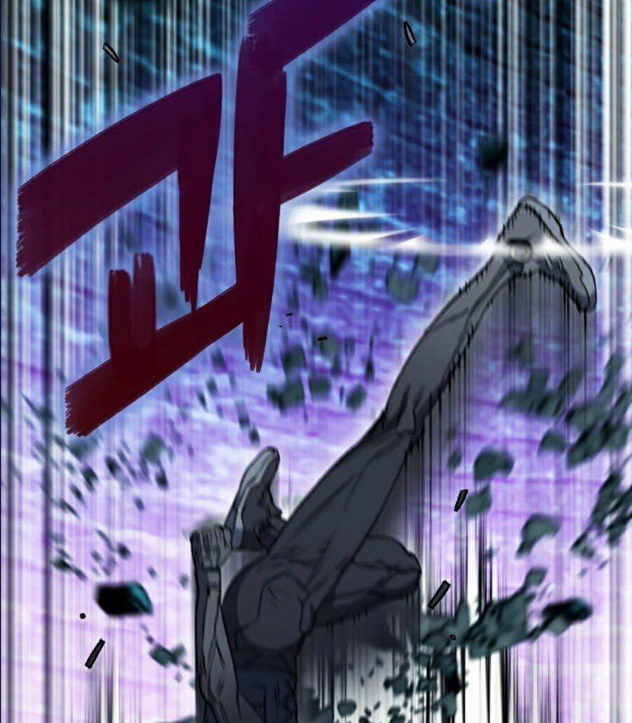 Druid Tại Ga Seoul 19 trang 6