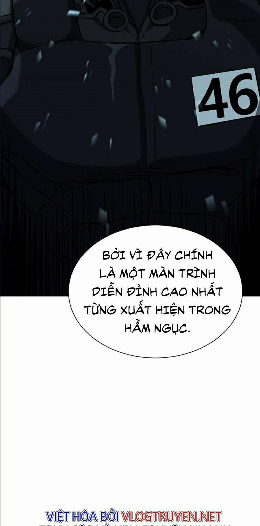 Druid Tại Ga Seoul 19 trang 61