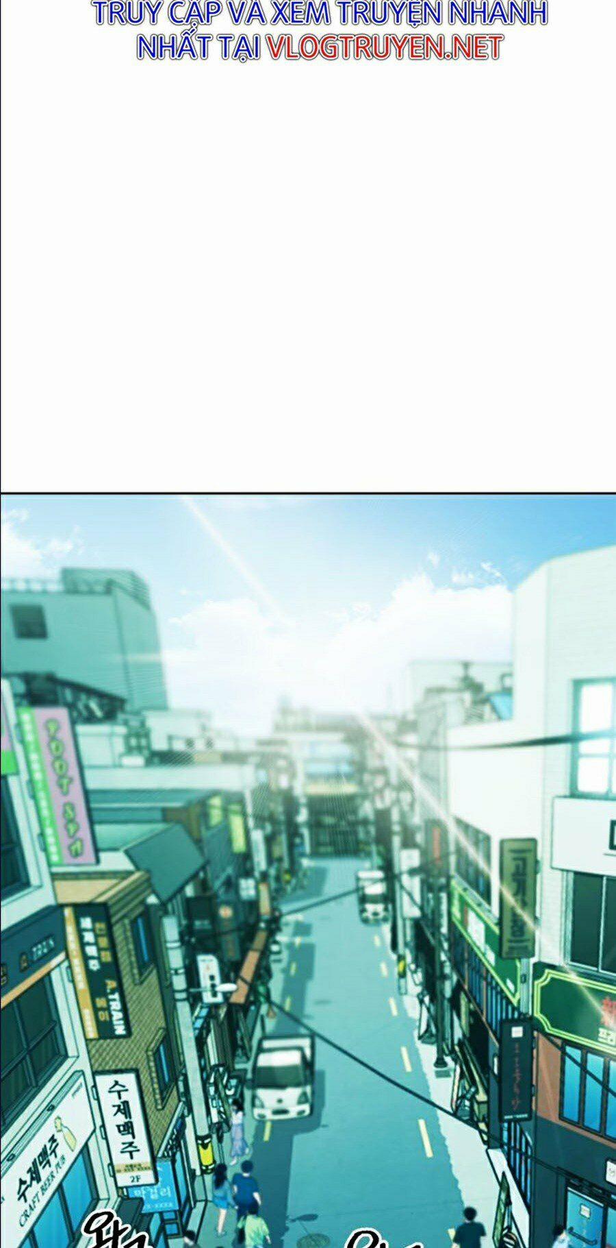 Druid Tại Ga Seoul 19 trang 62