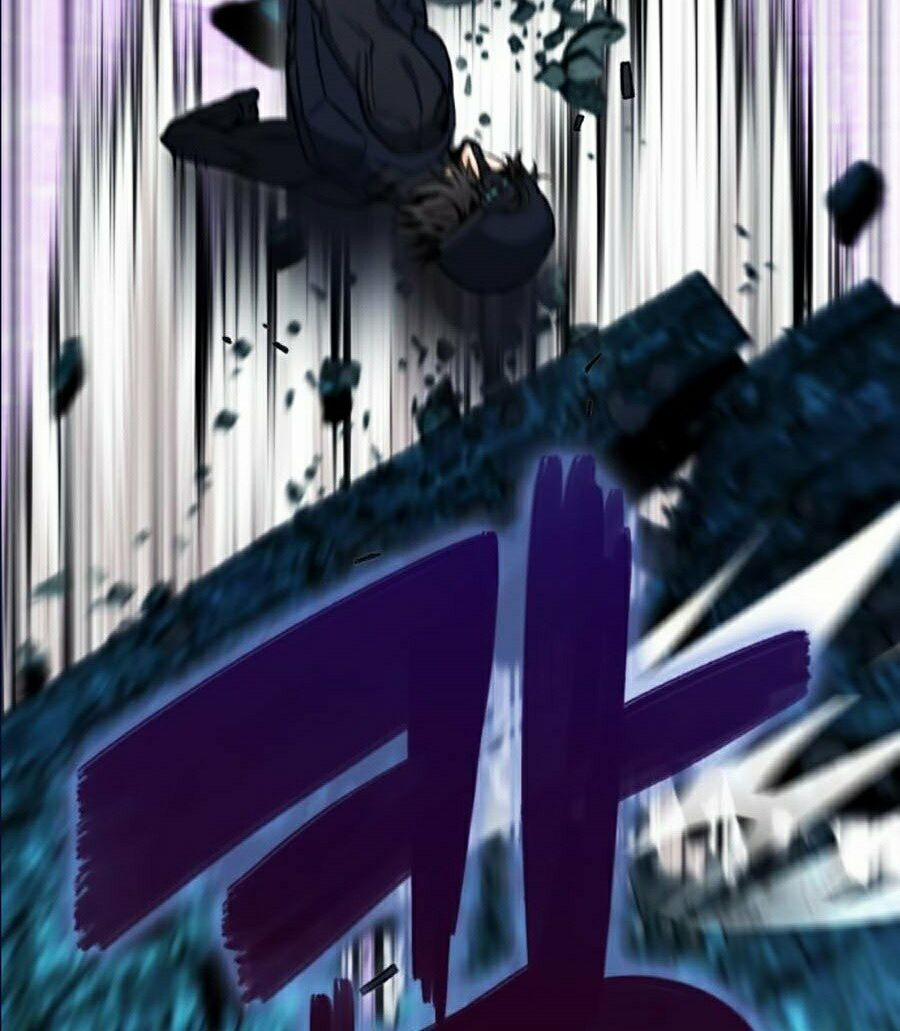 Druid Tại Ga Seoul 19 trang 7