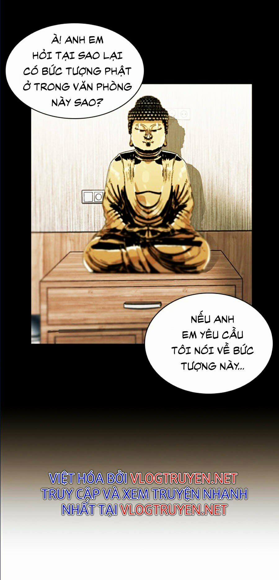 Druid Tại Ga Seoul 19 trang 71