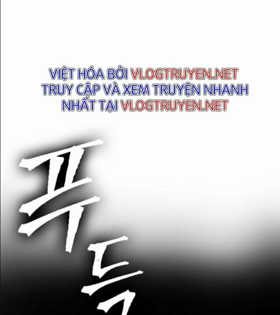 Druid Tại Ga Seoul 19 trang 87