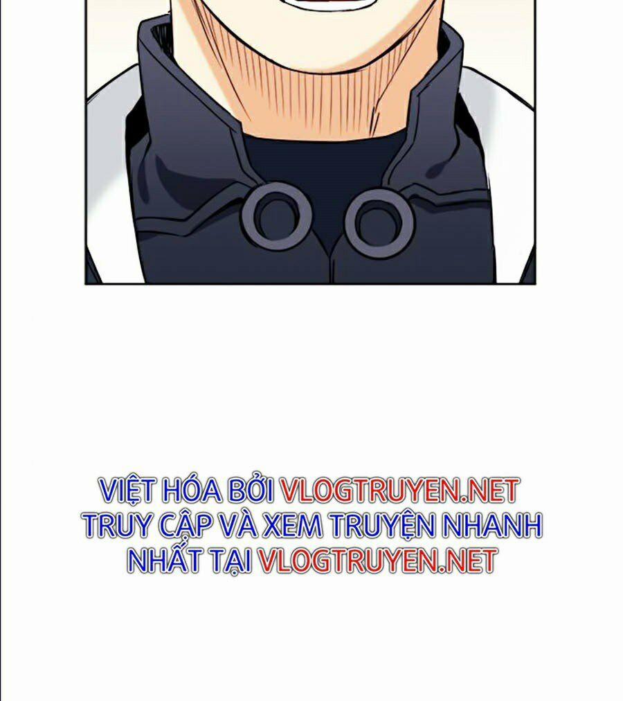 Druid Tại Ga Seoul 19 trang 92