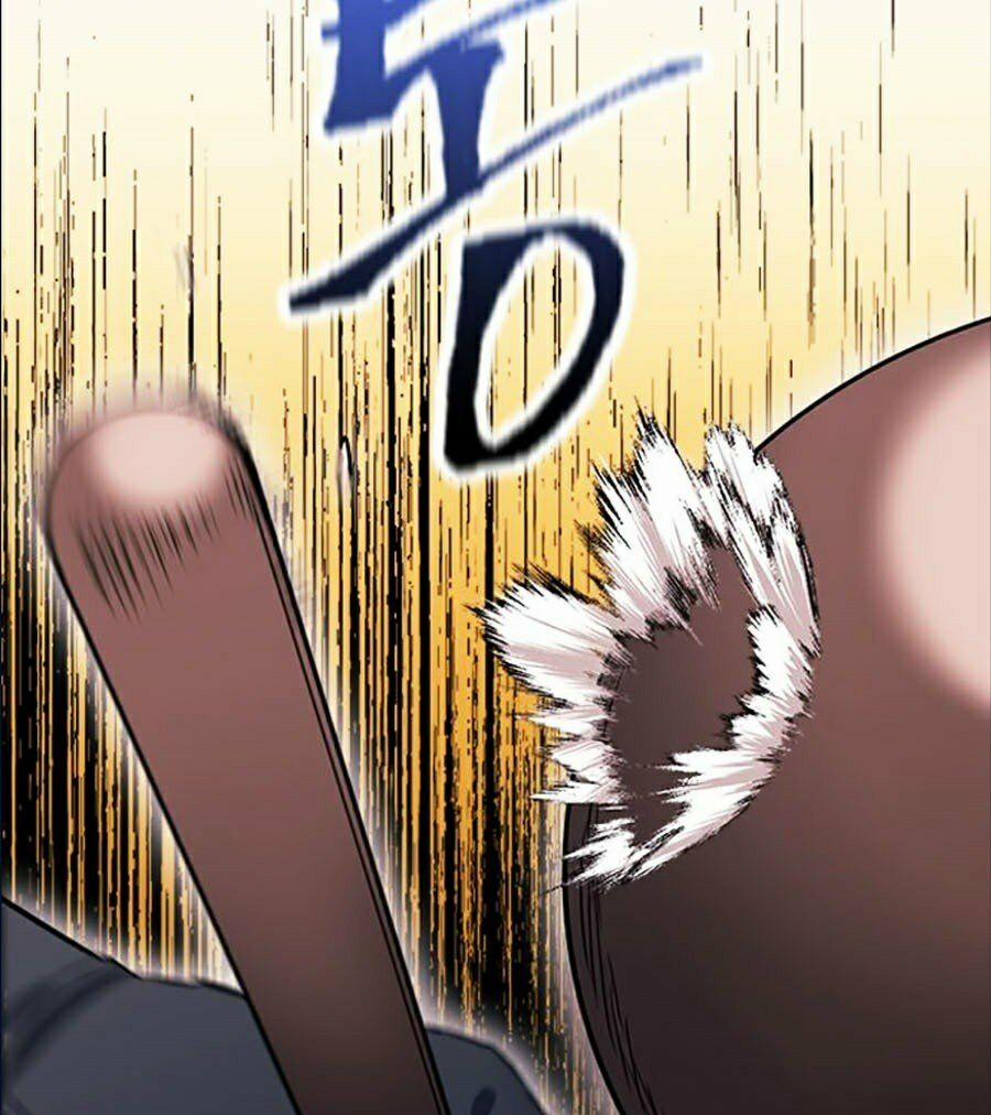 Druid Tại Ga Seoul 19 trang 96