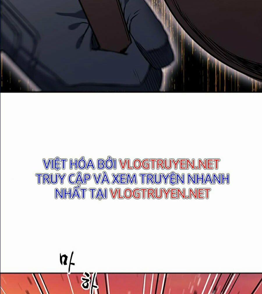 Druid Tại Ga Seoul 19 trang 97