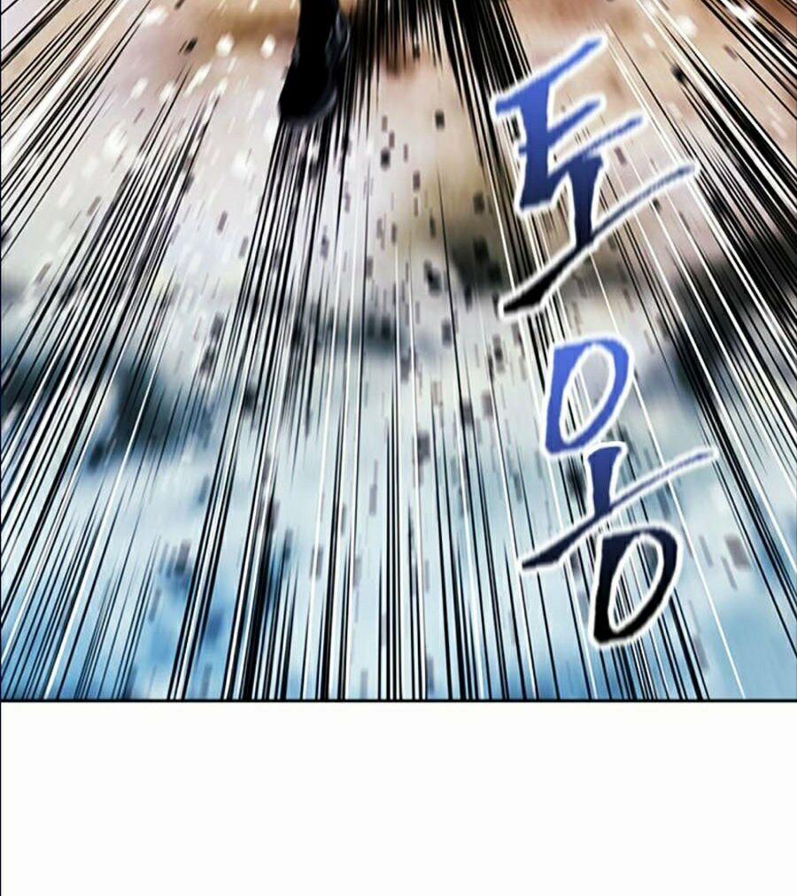 Druid Tại Ga Seoul 19 trang 99