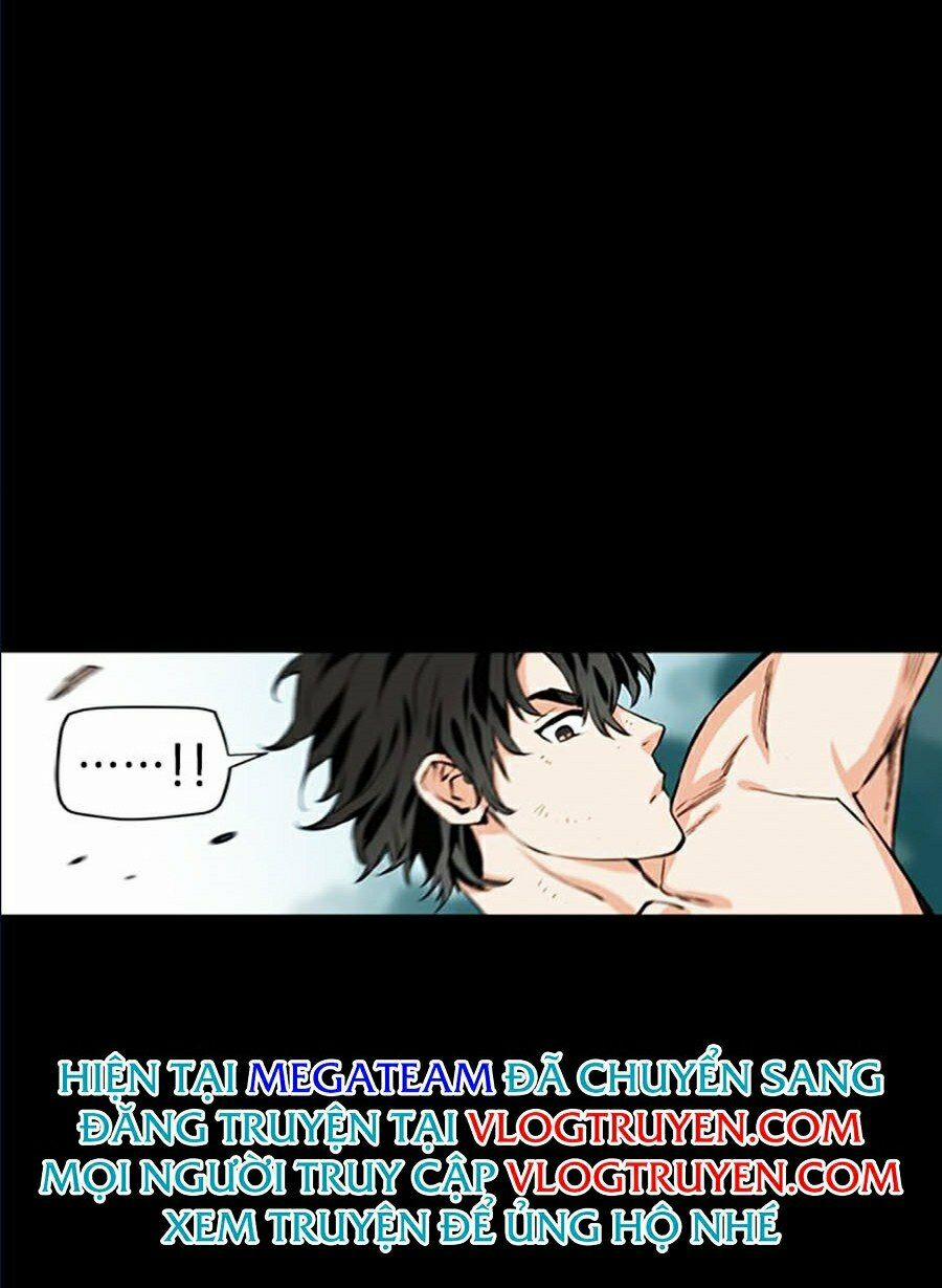 Druid Tại Ga Seoul 2 trang 100