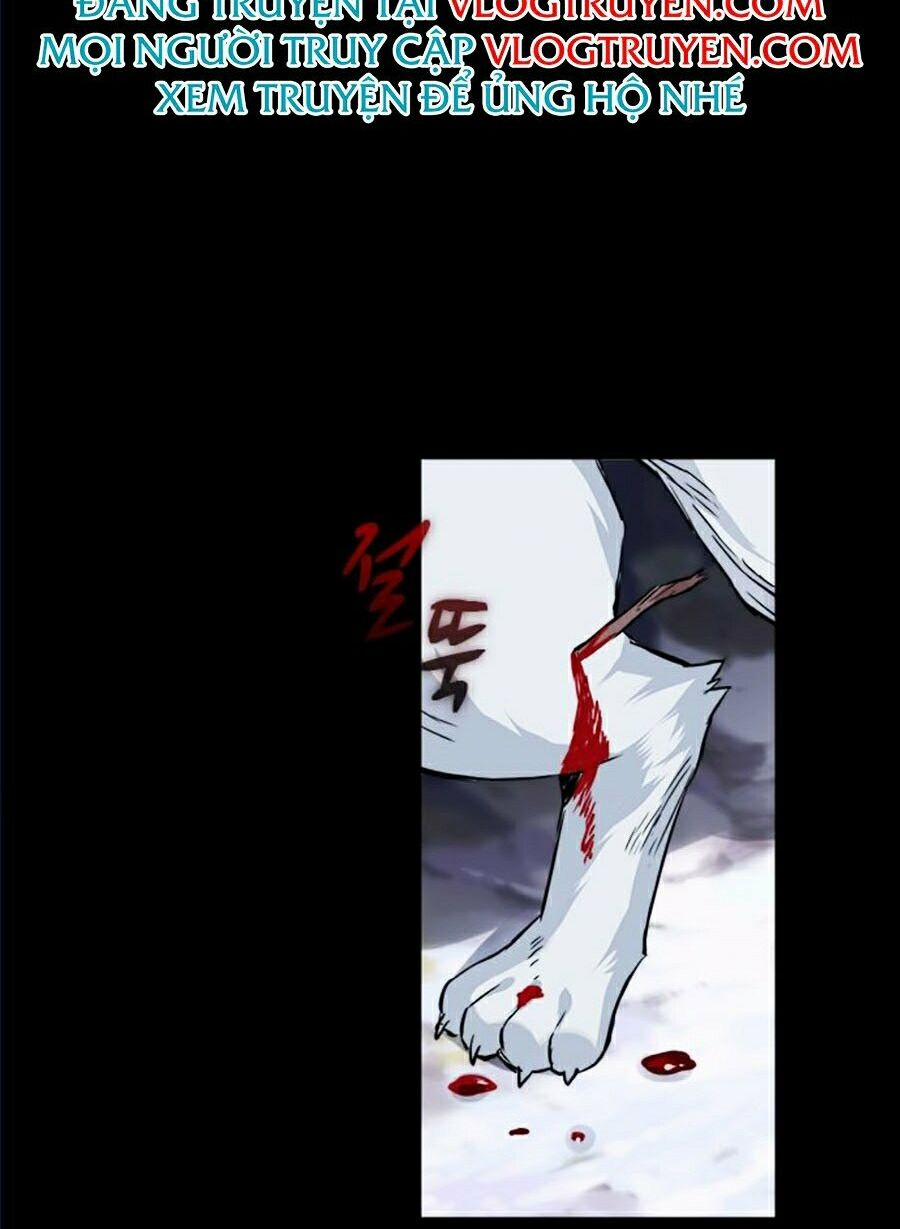 Druid Tại Ga Seoul 2 trang 103