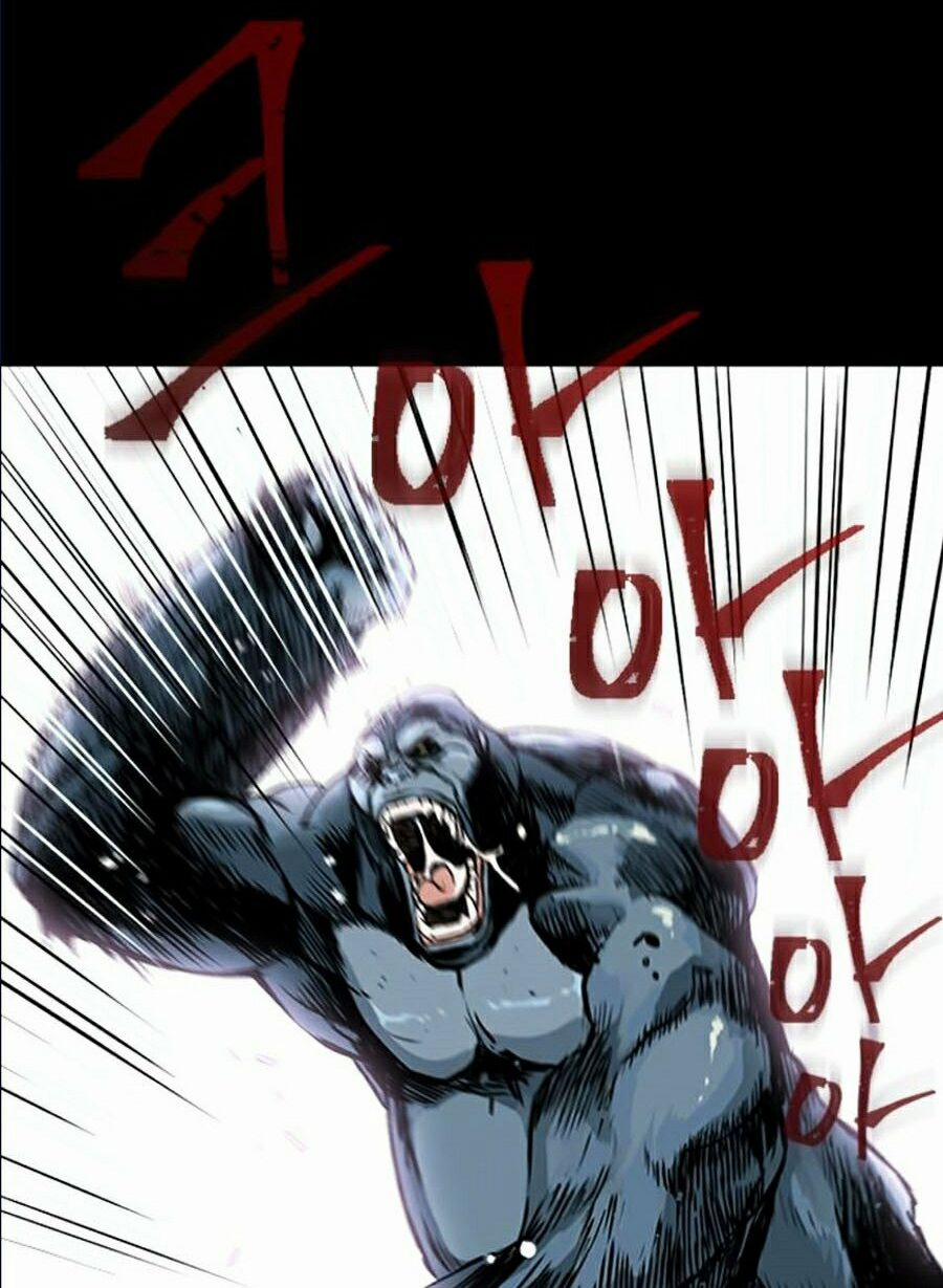 Druid Tại Ga Seoul 2 trang 107