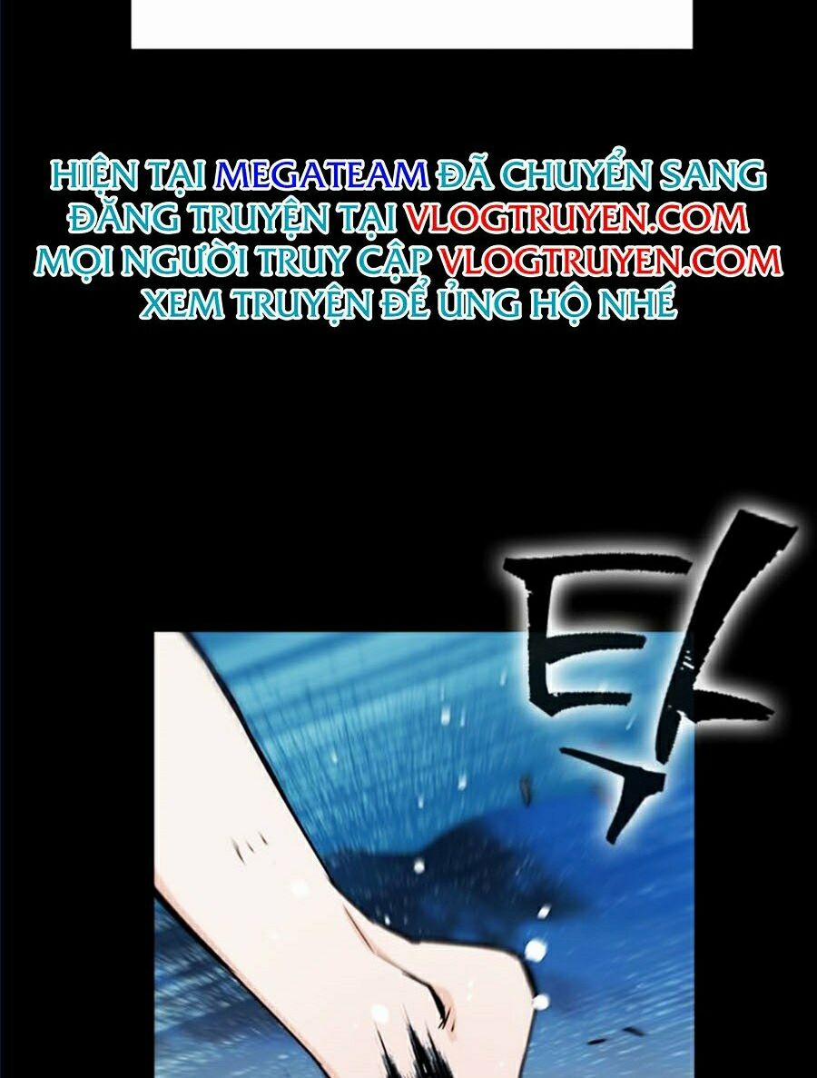 Druid Tại Ga Seoul 2 trang 11