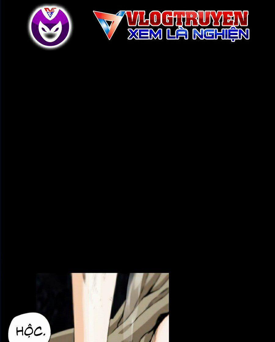 Druid Tại Ga Seoul 2 trang 120