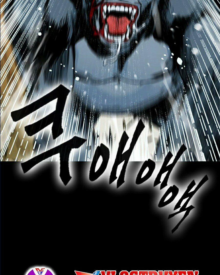 Druid Tại Ga Seoul 2 trang 123